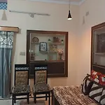 Vanita Home Stay