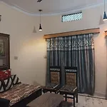 Vanita Home Stay