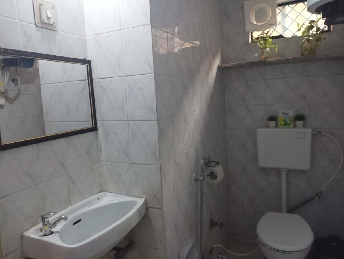 Villa Vanita *