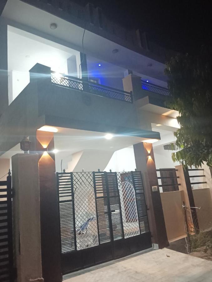 Villa Vanita *