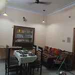 Vanita Home Stay