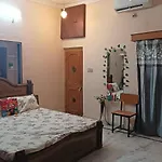 Vanita Home Stay