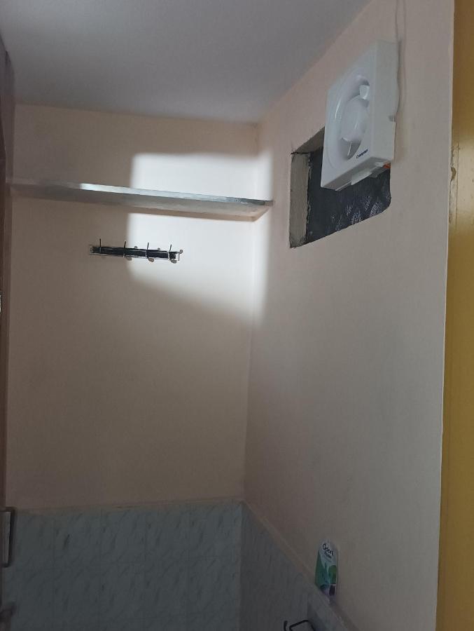 Villa Vanita Udaipur